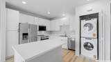 91-3529 Nana Hope Street - Photo 2