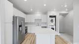 91-3529 Nana Hope Street - Photo 3