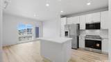 91-3529 Nana Hope Street - Photo 4