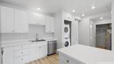 91-3529 Nana Hope Street - Photo 6