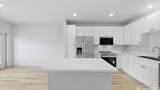 91-3529 Nana Hope Street - Photo 7