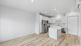 91-3529 Nana Hope Street - Photo 8