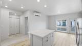 91-3529 Nana Hope Street - Photo 9