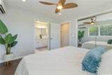 558 Ulumu Street - Photo 9