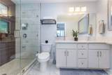 558 Ulumu Street - Photo 10