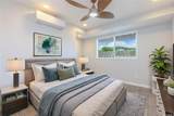 558 Ulumu Street - Photo 11