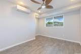 558 Ulumu Street - Photo 12