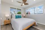 558 Ulumu Street - Photo 13