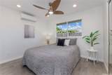 558 Ulumu Street - Photo 14