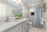 558 Ulumu Street - Photo 15
