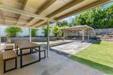 558 Ulumu Street - Photo 16