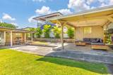 558 Ulumu Street - Photo 17