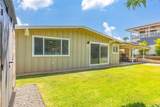 558 Ulumu Street - Photo 18