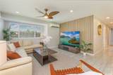 558 Ulumu Street - Photo 3