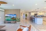 558 Ulumu Street - Photo 4