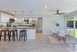 558 Ulumu Street - Photo 5