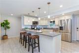 558 Ulumu Street - Photo 6