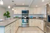 558 Ulumu Street - Photo 7
