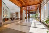1177 Queen Street - Photo 13