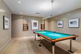 1177 Queen Street - Photo 14
