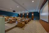 1177 Queen Street - Photo 15