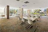 1177 Queen Street - Photo 16