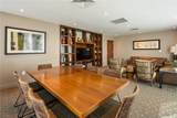 1177 Queen Street - Photo 17