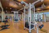 1177 Queen Street - Photo 18