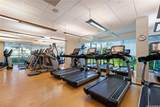 1177 Queen Street - Photo 19