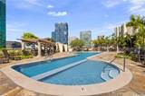 1177 Queen Street - Photo 20