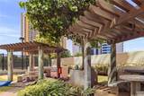 1177 Queen Street - Photo 21