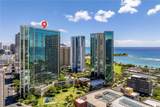 1177 Queen Street - Photo 24