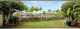98-1810 B Kaahumanu Street - Photo 21