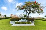 98-1810 B Kaahumanu Street - Photo 22