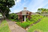 98-1810 B Kaahumanu Street - Photo 24