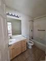 91-1031 Kaileonui Street - Photo 18