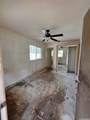 91-1031 Kaileonui Street - Photo 19
