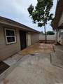 91-1031 Kaileonui Street - Photo 20