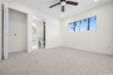 94-686 Lumiauau Street - Photo 10