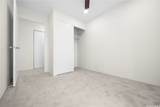 94-686 Lumiauau Street - Photo 13