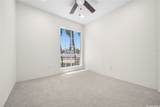 94-686 Lumiauau Street - Photo 14
