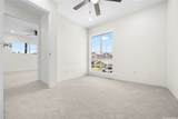 94-686 Lumiauau Street - Photo 17