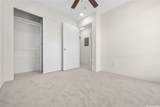 94-686 Lumiauau Street - Photo 18