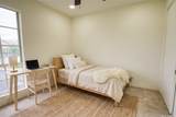 94-686 Lumiauau Street - Photo 19