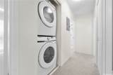 94-686 Lumiauau Street - Photo 21