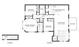 94-686 Lumiauau Street - Photo 25