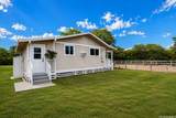 85-050 Farrington Highway - Photo 4
