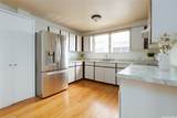 94-101 Hulahe Street - Photo 3