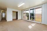 94-101 Hulahe Street - Photo 6