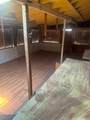 87-265 Laulele Street - Photo 18